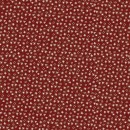 Red Velvet By Lynette Anderson Col 111 Red - Due May/June